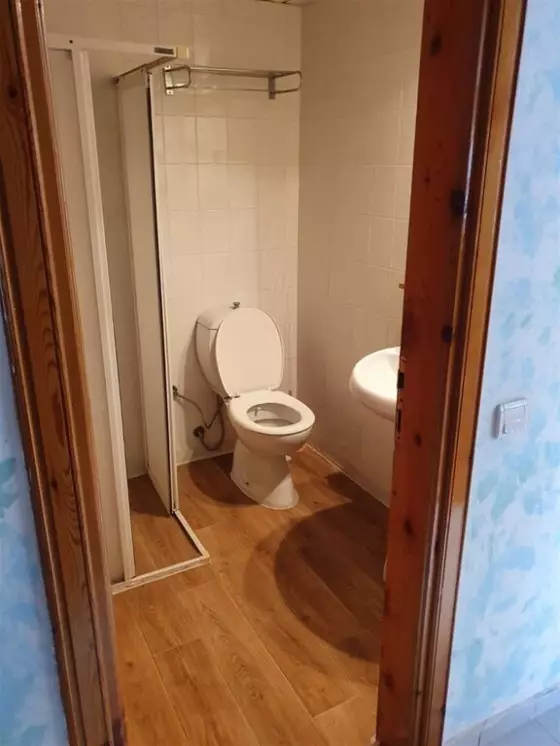 آگون آنتالیا